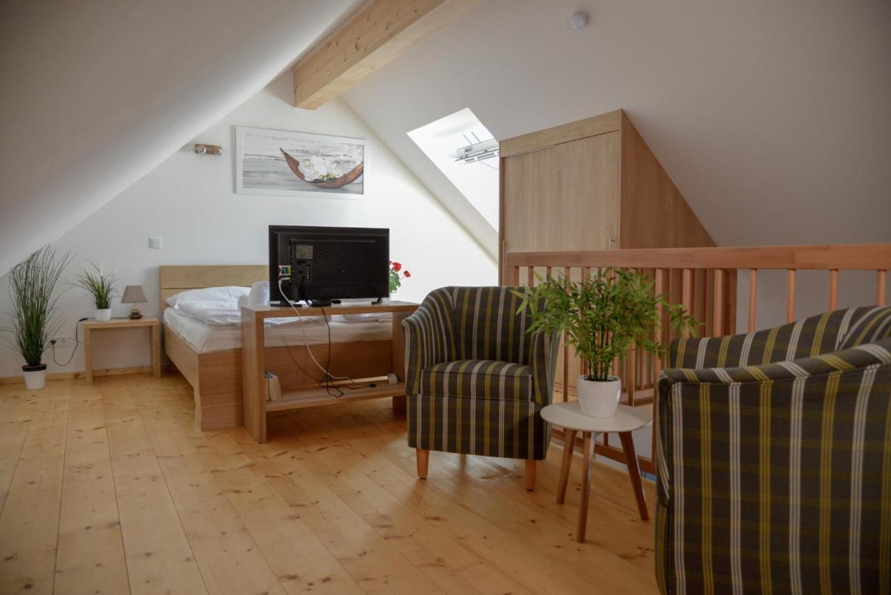 Alpine Apartment Lisa Top 7 By Aa Holiday Homes Bad Mitterndorf Eksteriør billede